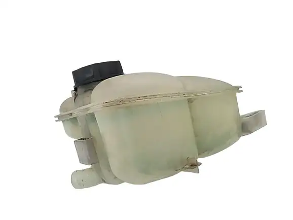 Δοχείο Διαστολής Νερού …