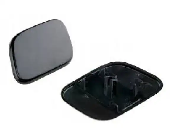 Κάλυμμα για Πιτσιλιστήρια …