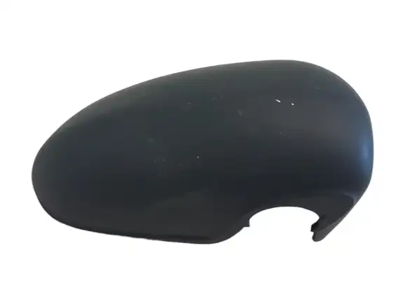 Καπάκι Καθρέφτη OPEL …