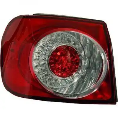Φανάρι Πίσω VW …