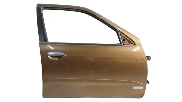 Πόρτα NISSAN PRIMERA …