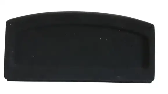 Εταζέρα VW GOLF …