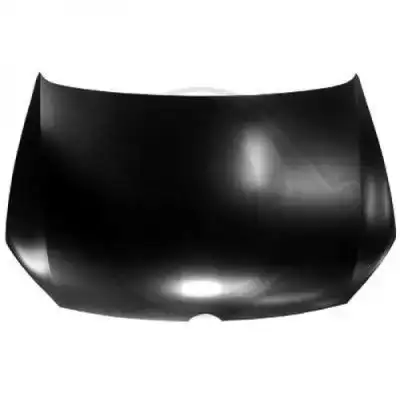 Καπό VW POLO Hatchback / 5dr 2014 - 2017 1.0  ( CHYA  ) (60 hp ) Βενζίνη #876200070
