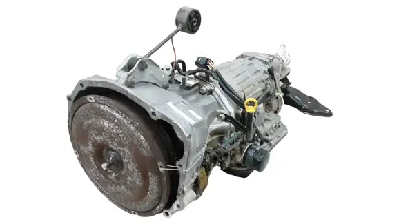 Σασμάν Αυτόματο SUBARU …