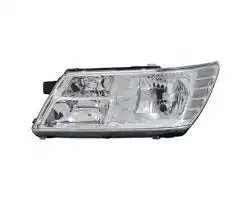 Φανάρι Εμπρός FIAT …