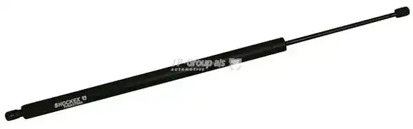 Αμορτισέρ Παγκάζ VW …