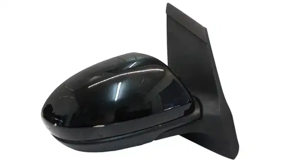 Καθρέπτης Ηλεκτρικός MAZDA …