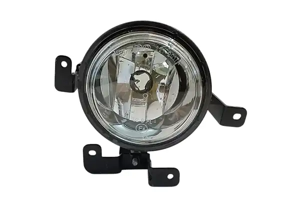 Προβολείς Ομίχλης HYUNDAI …