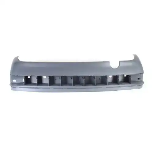 Προφυλακτήρας CITROEN XSARA ( N1 ) Liftback / 5dr 1997 - 2000 1.4 HDi  ( 8HX (DV4TD)  ) (68 hp ) Πετρέλαιο #059803390