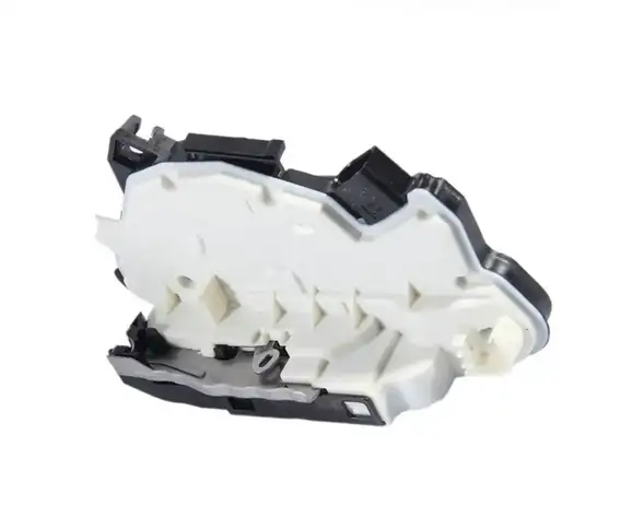 Κλειδαριά Πόρτας VW …