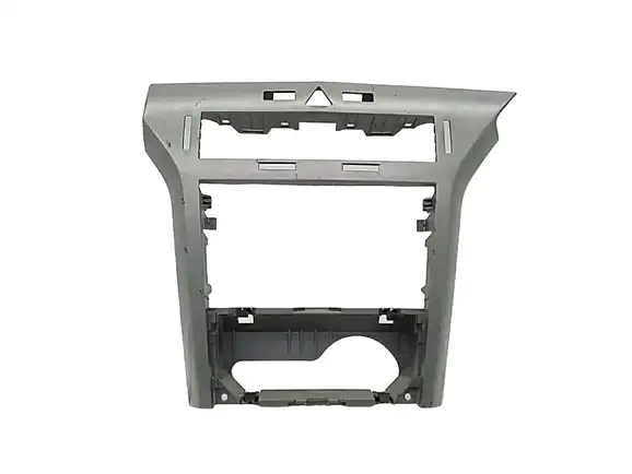 Κονσόλα OPEL ASTRA …