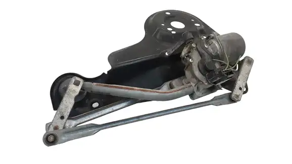 Σύστημα καθαρισμού παρμπρίζ …