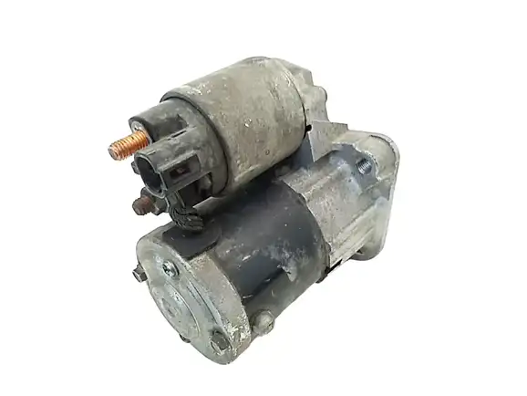 Μίζα HYUNDAI i20 …