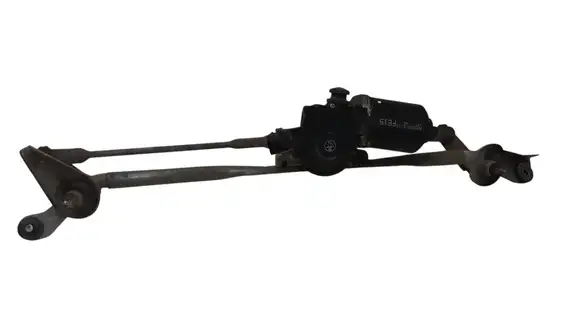 Σύστημα καθαρισμού παρμπρίζ …