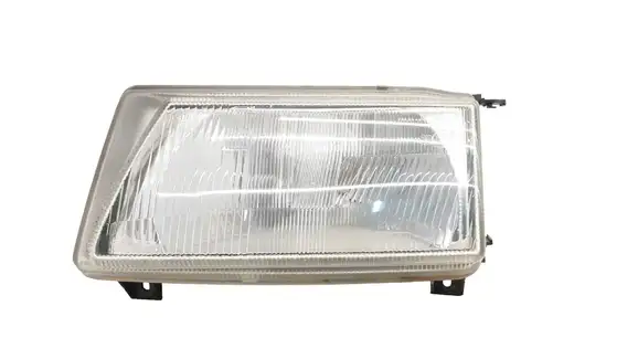 Φανάρι Εμπρός SEAT …