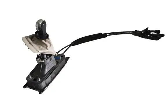 Μηχανισμός αλλαγής ταχυτήτων …