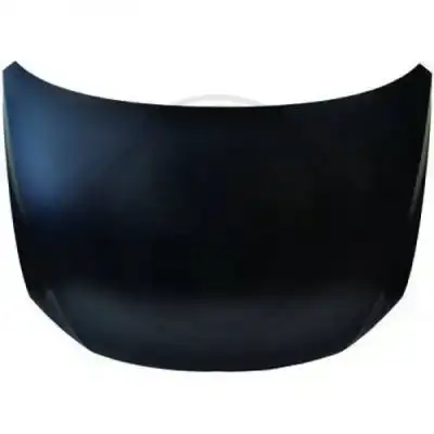 Καπό VW JETTA …