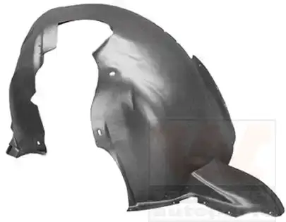 Θόλος Πλαστικός VW …