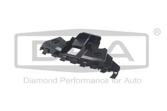 Βάση Προφυλακτήρα VW …