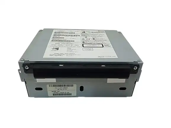 Ράδιο CD VOLVO …