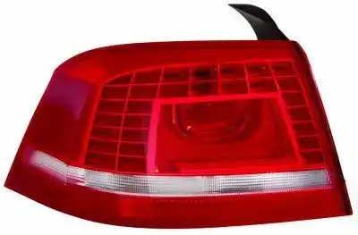 Φανάρι Πίσω VW …