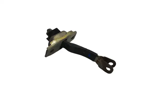 Στοπ Πόρτας SUZUKI …