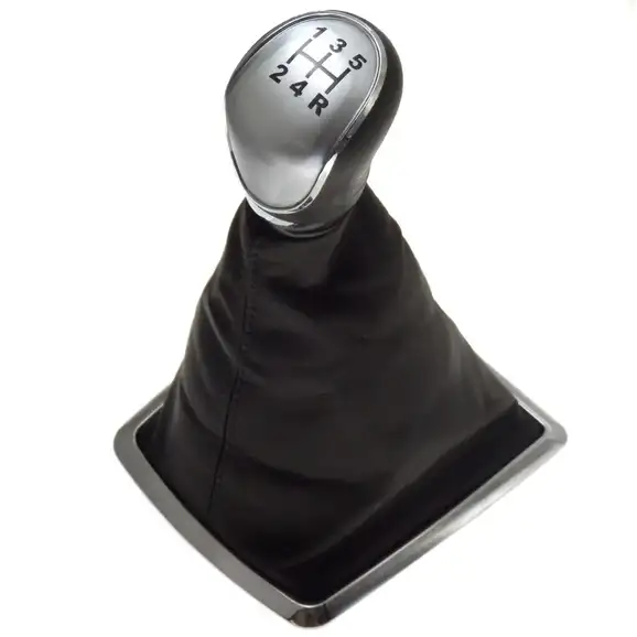 Λεβιές Ταχυτήτων FORD …