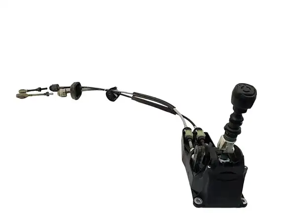 Μηχανισμός αλλαγής ταχυτήτων …