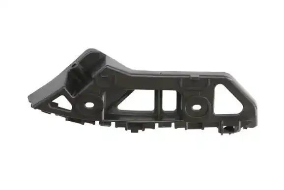 Βάση Προφυλακτήρα VW CADDY Mini Van  2015 - 1.0 TSI  ( CHZG  ) (102 hp ) Βενζίνη #887104281