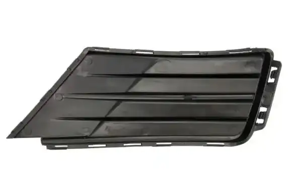 Δίχτυ Προφυλακτήρα VW …