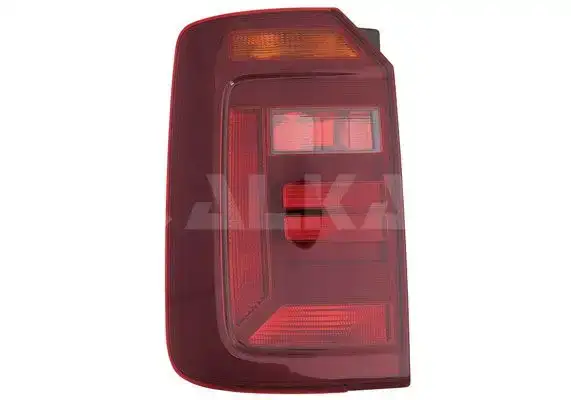 Φανάρι Πίσω VW …