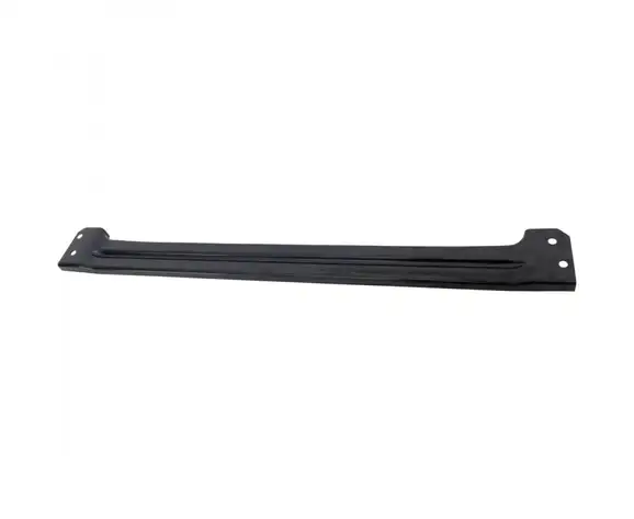 Τραβέρσα Προφυλακτήρα MERCEDES SPRINTER Van 2006 - 2013 ( 906 ) 411 CDI (906.653, 906.655, 906.657)  ( OM 646.985  ) (109 hp ) Πετρέλαιο #053903830