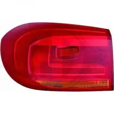 Φανάρι Πίσω VW …