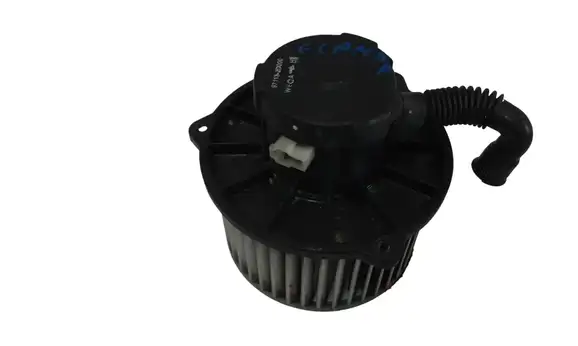 Ανεμιστήρας Καλοριφέρ Εσω …