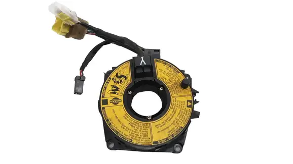 Ταινία Αερόσακου-Σπιράλ NISSAN …