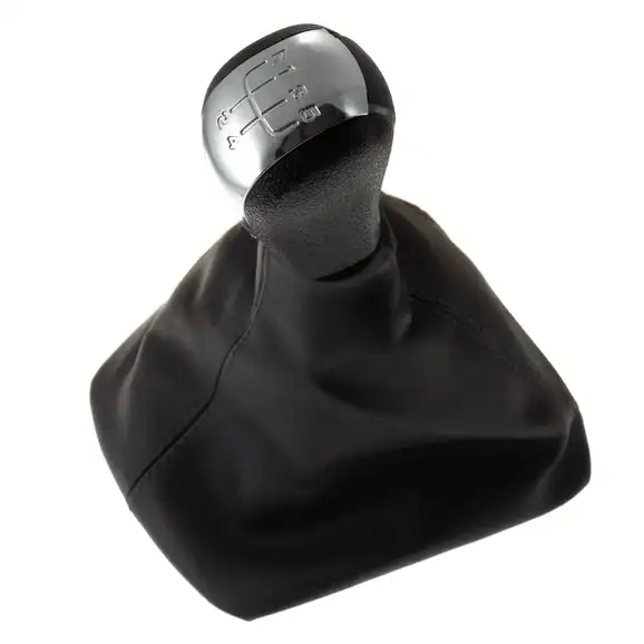 Λεβιές Ταχυτήτων SKODA …