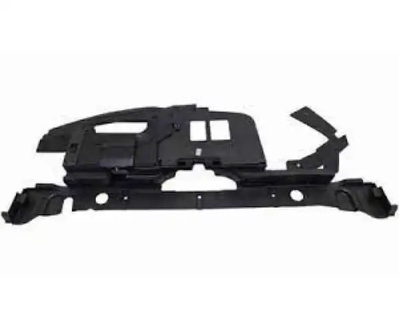 Μάσκα CHEVROLET-DAEWOO CRUZE …