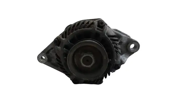 Δυναμό/Εναλλάκτης MITSUBISHI COLT …