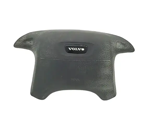 Αερόσακος Οδηγού VOLVO …
