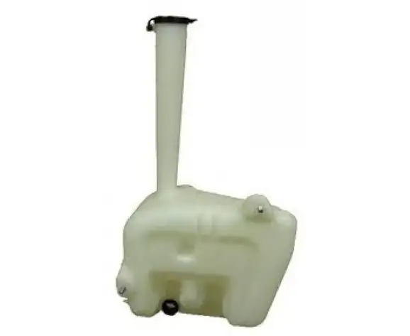 Παγούρι Υαλοκαθαριστήρων SUZUKI …