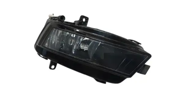 Προβολείς Ομίχλης VW …