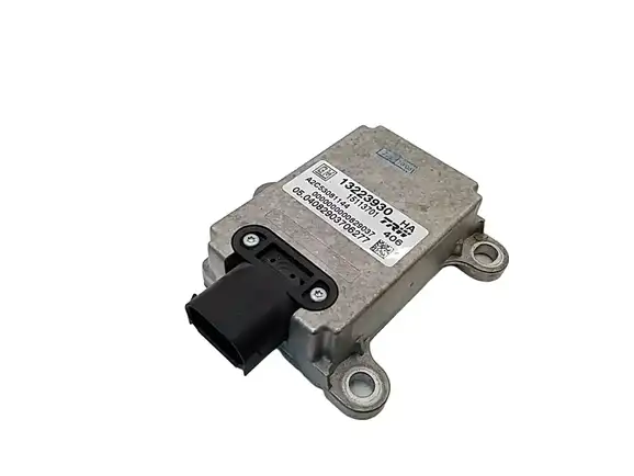 Πλακέτα ESP SAAB …