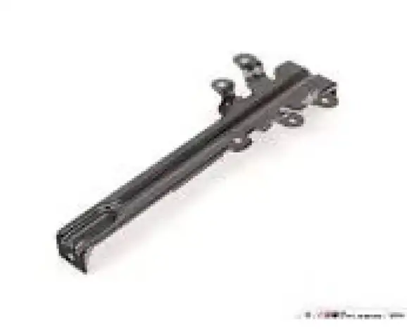 Τραβερσάκι Μετώπης Κάθετο …