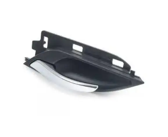 Χερούλι Πόρτας  BMW X1 SUV/ ΕΚΤΟΣ ΔΡΟΜΟΥ / 5dr 2012 - 2015 ( E84 F/L ) sDrive 16 d  ( N47 D20 C  ) (116 hp ) Πετρέλαιο #150107872