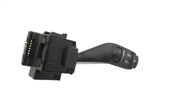 Διακόπτης Υαλοκαθαριστήρων FORD …