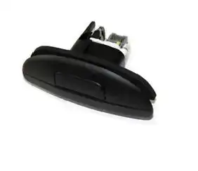 Χερούλι 3/5ης Πόρτας …