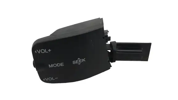 Πολυδιακόπτης FORD FOCUS …