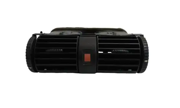 Αεραγωγός Ταμπλό OPEL …