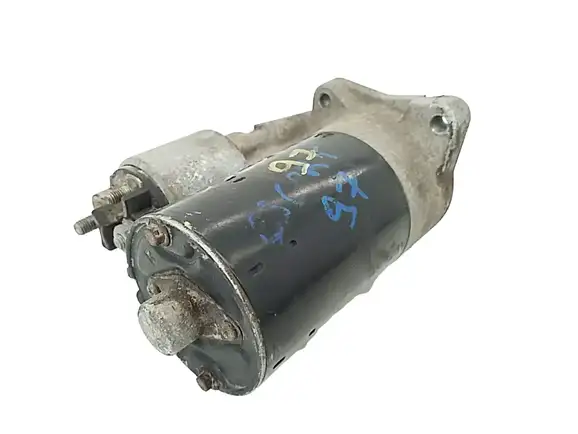 Μίζα FORD ESCORT …