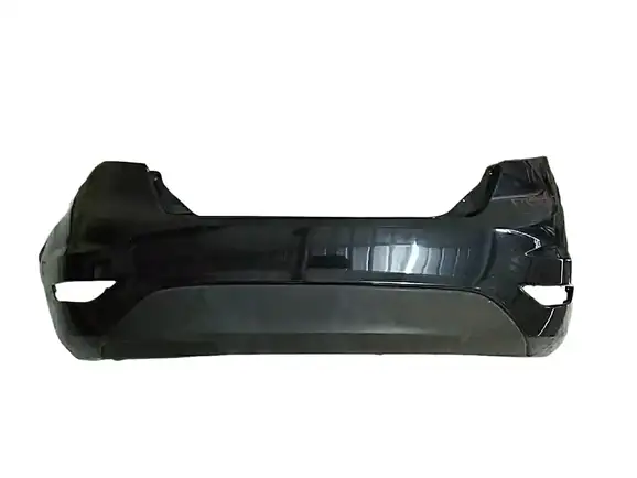 Προφυλακτήρας FORD FIESTA …